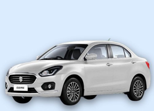 Cab Services in Jaipur