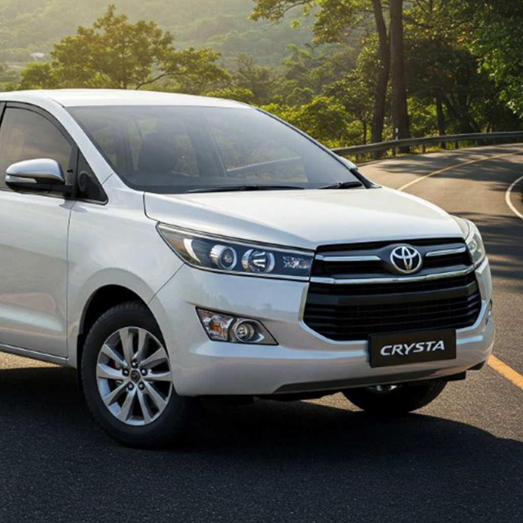 Best Taxi Service in Jaipur