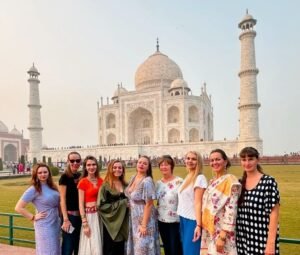 Cab Services in Jaipur